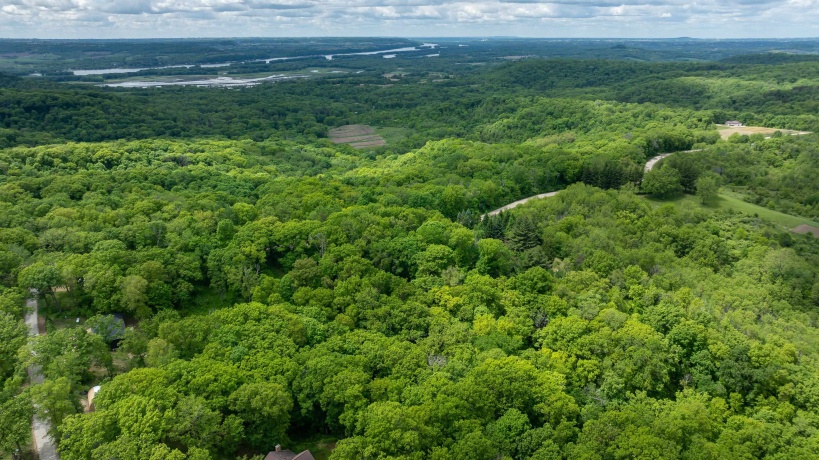 3197 Rocky Hill, GALENA, Illinois 61036, ,Land,For Sale,Rocky Hill,202500507