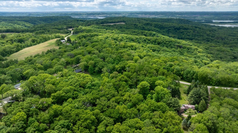 3197 Rocky Hill, GALENA, Illinois 61036, ,Land,For Sale,Rocky Hill,202500507