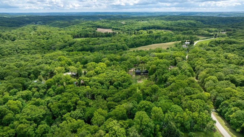 3197 Rocky Hill, GALENA, Illinois 61036, ,Land,For Sale,Rocky Hill,202500507