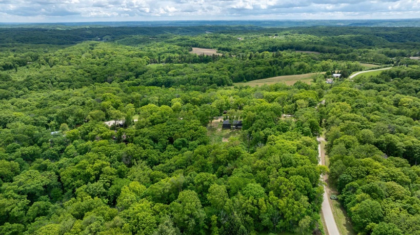 3197 Rocky Hill, GALENA, Illinois 61036, ,Land,For Sale,Rocky Hill,202500507