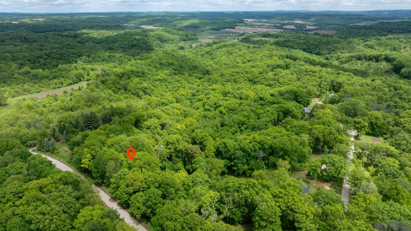 3197 Rocky Hill, GALENA, Illinois 61036, ,Land,For Sale,Rocky Hill,202500507
