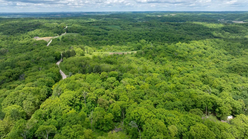 3197 Rocky Hill, GALENA, Illinois 61036, ,Land,For Sale,Rocky Hill,202500507