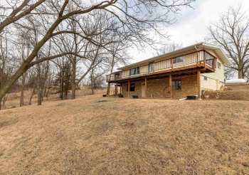 41 Schapville, SCALES MOUND, Illinois 61075, 3 Bedrooms Bedrooms, ,2 BathroomsBathrooms,House,For Sale,Schapville,202500545