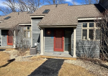 19 Valleywood, GALENA, Illinois 61036, 2 Bedrooms Bedrooms, ,2 BathroomsBathrooms,Condominium,For Sale,Valleywood,202500558
