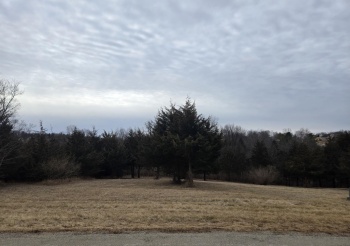 11A69 Fairway, APPLE RIVER, Illinois 61001, ,Land,For Sale,Fairway,202500563