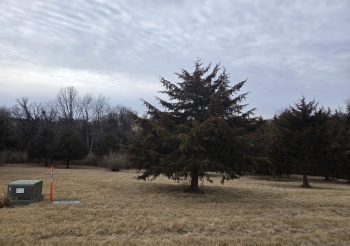 11A68 Fairway, APPLE RIVER, Illinois 61001, ,Land,For Sale,Fairway,202500564