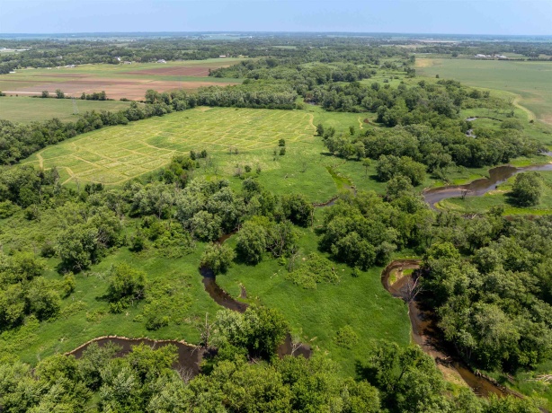 0 Deerpass, MARENGO, Illinois 60152, ,Land,For Sale,Deerpass,202500569
