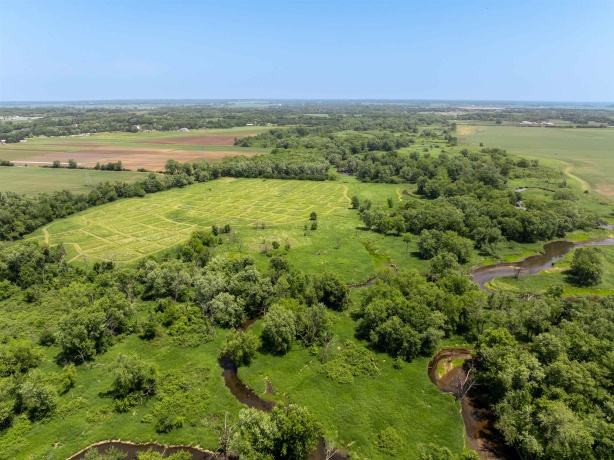 0 Deerpass, MARENGO, Illinois 60152, ,Land,For Sale,Deerpass,202500569