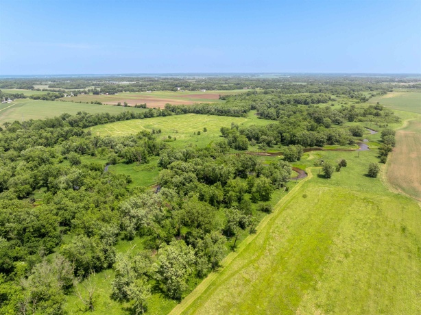 0 Deerpass, MARENGO, Illinois 60152, ,Land,For Sale,Deerpass,202500569