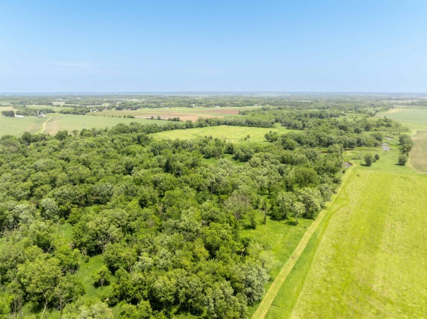 0 Deerpass, MARENGO, Illinois 60152, ,Land,For Sale,Deerpass,202500569