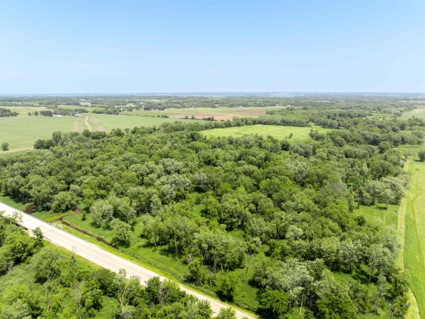0 Deerpass, MARENGO, Illinois 60152, ,Land,For Sale,Deerpass,202500569