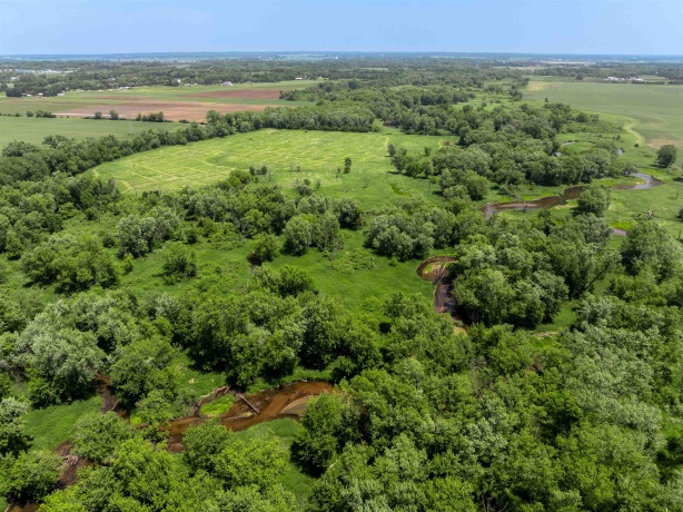 0 Deerpass, MARENGO, Illinois 60152, ,Land,For Sale,Deerpass,202500569