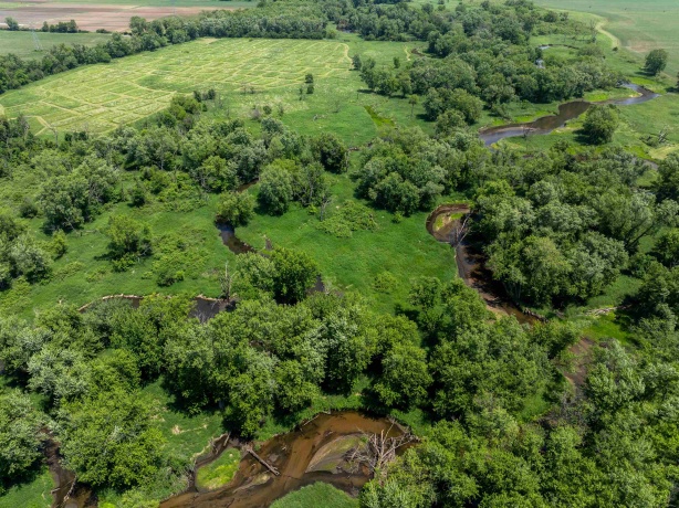 0 Deerpass, MARENGO, Illinois 60152, ,Land,For Sale,Deerpass,202500569