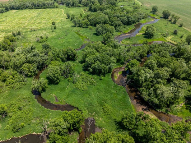 0 Deerpass, MARENGO, Illinois 60152, ,Land,For Sale,Deerpass,202500569