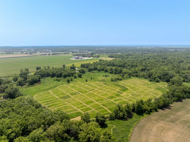 0 Deerpass, MARENGO, Illinois 60152, ,Land,For Sale,Deerpass,202500569
