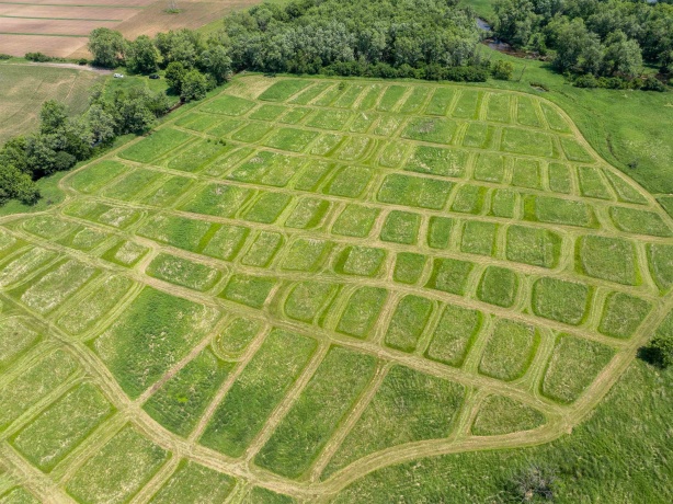 0 Deerpass, MARENGO, Illinois 60152, ,Land,For Sale,Deerpass,202500569