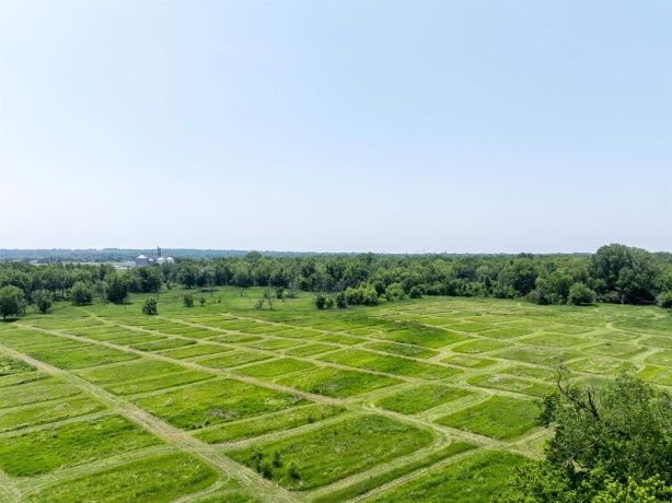 0 Deerpass, MARENGO, Illinois 60152, ,Land,For Sale,Deerpass,202500569