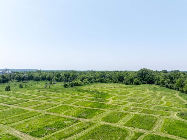 0 Deerpass, MARENGO, Illinois 60152, ,Land,For Sale,Deerpass,202500569