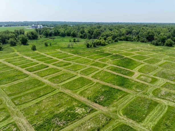 0 Deerpass, MARENGO, Illinois 60152, ,Land,For Sale,Deerpass,202500569