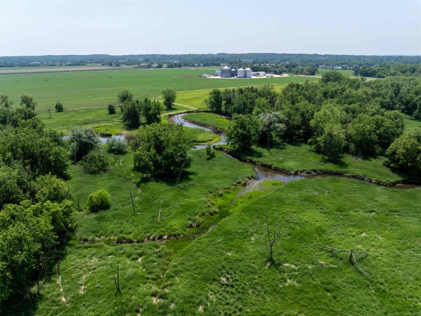 0 Deerpass, MARENGO, Illinois 60152, ,Land,For Sale,Deerpass,202500569