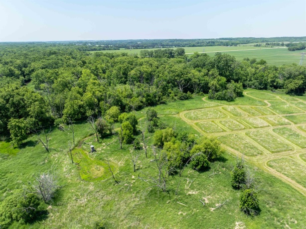 0 Deerpass, MARENGO, Illinois 60152, ,Land,For Sale,Deerpass,202500569