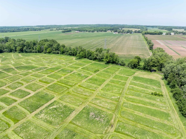 0 Deerpass, MARENGO, Illinois 60152, ,Land,For Sale,Deerpass,202500569