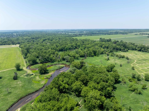 0 Deerpass, MARENGO, Illinois 60152, ,Land,For Sale,Deerpass,202500569
