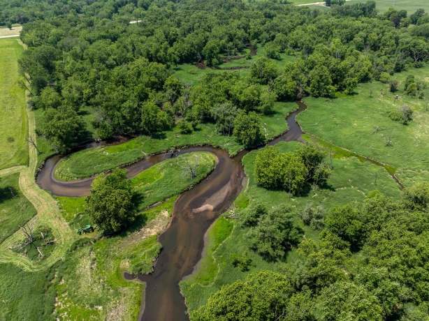 0 Deerpass, MARENGO, Illinois 60152, ,Land,For Sale,Deerpass,202500569