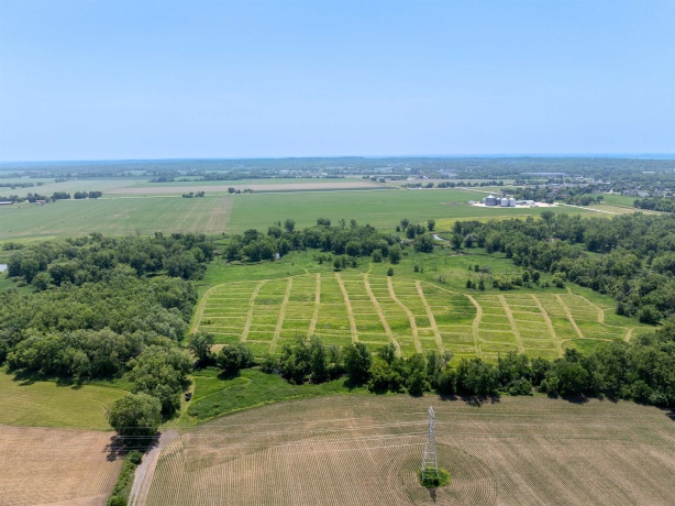0 Deerpass, MARENGO, Illinois 60152, ,Land,For Sale,Deerpass,202500569