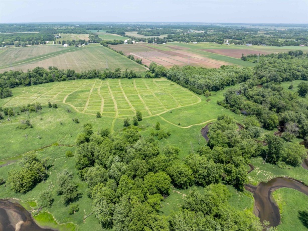 0 Deerpass, MARENGO, Illinois 60152, ,Land,For Sale,Deerpass,202500569