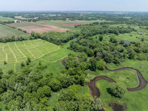 0 Deerpass, MARENGO, Illinois 60152, ,Land,For Sale,Deerpass,202500569