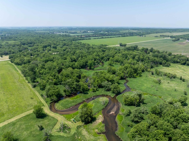 0 Deerpass, MARENGO, Illinois 60152, ,Land,For Sale,Deerpass,202500569