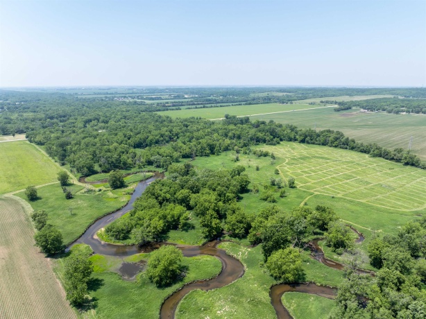 0 Deerpass, MARENGO, Illinois 60152, ,Land,For Sale,Deerpass,202500569