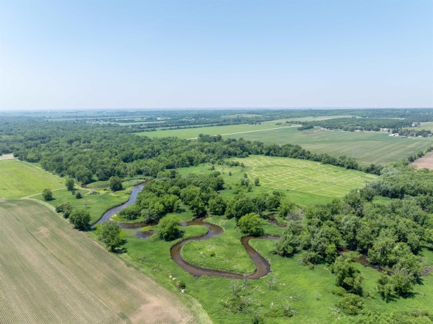 0 Deerpass, MARENGO, Illinois 60152, ,Land,For Sale,Deerpass,202500569