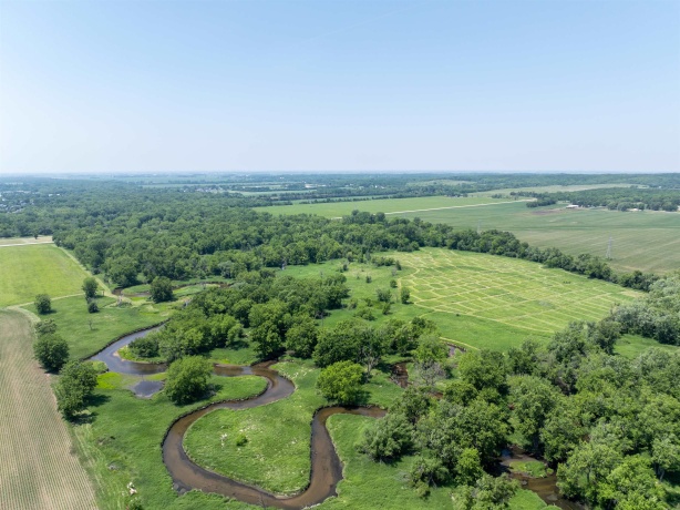 0 Deerpass, MARENGO, Illinois 60152, ,Land,For Sale,Deerpass,202500569