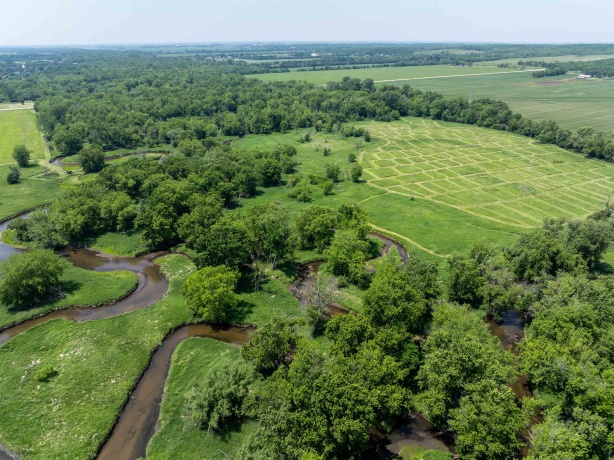 0 Deerpass, MARENGO, Illinois 60152, ,Land,For Sale,Deerpass,202500569