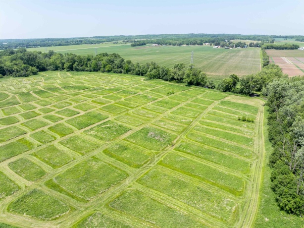 0 Deerpass, MARENGO, Illinois 60152, ,Land,For Sale,Deerpass,202500569