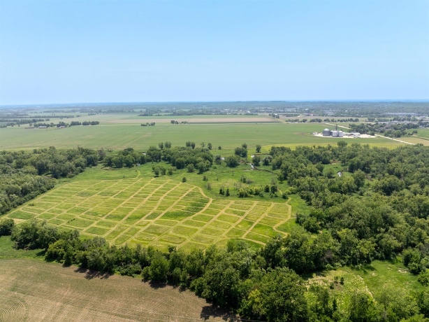 0 Deerpass, MARENGO, Illinois 60152, ,Land,For Sale,Deerpass,202500569