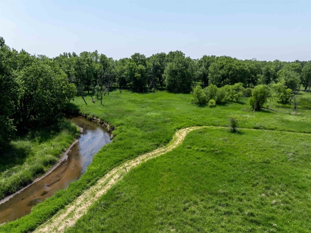 0 Deerpass, MARENGO, Illinois 60152, ,Land,For Sale,Deerpass,202500569