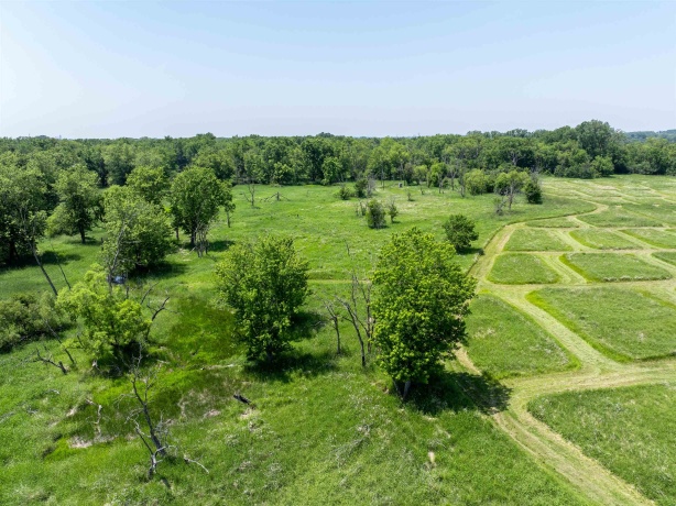 0 Deerpass, MARENGO, Illinois 60152, ,Land,For Sale,Deerpass,202500569