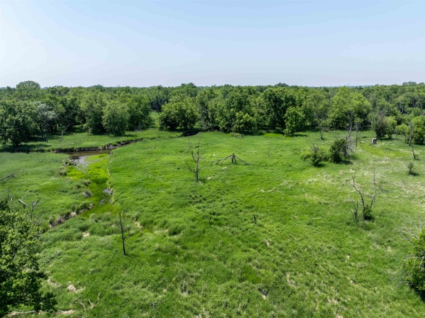 0 Deerpass, MARENGO, Illinois 60152, ,Land,For Sale,Deerpass,202500569