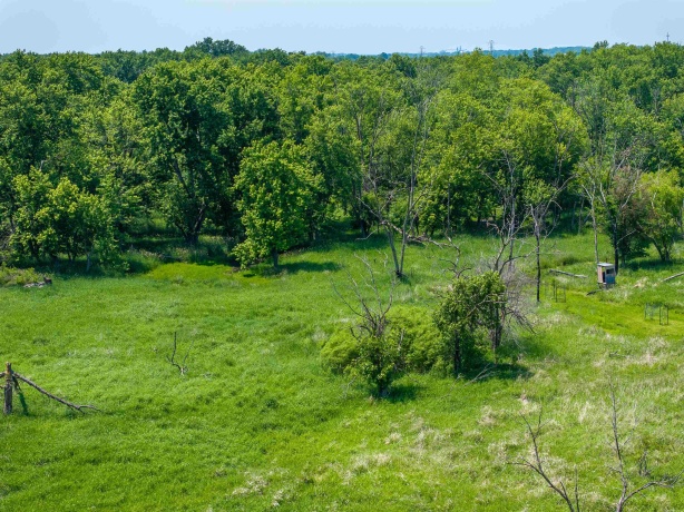 0 Deerpass, MARENGO, Illinois 60152, ,Land,For Sale,Deerpass,202500569