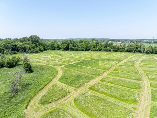 0 Deerpass, MARENGO, Illinois 60152, ,Land,For Sale,Deerpass,202500569