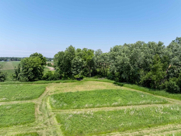 0 Deerpass, MARENGO, Illinois 60152, ,Land,For Sale,Deerpass,202500569