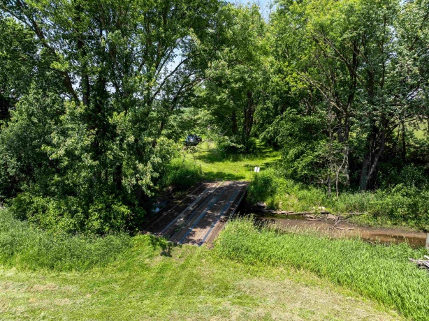 0 Deerpass, MARENGO, Illinois 60152, ,Land,For Sale,Deerpass,202500569