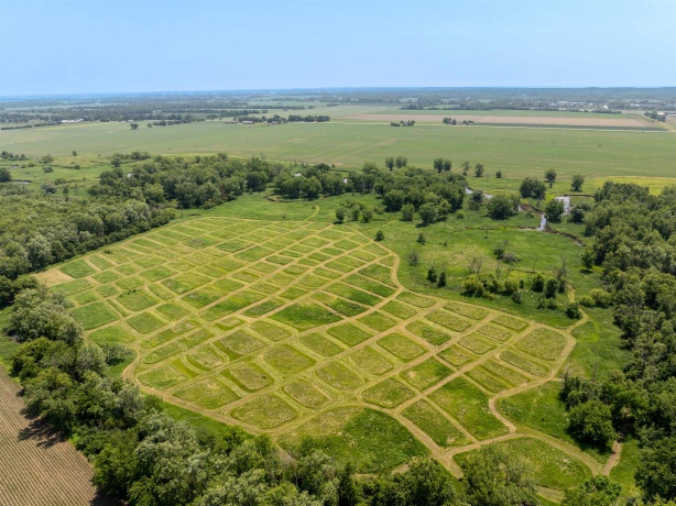 0 Deerpass, MARENGO, Illinois 60152, ,Land,For Sale,Deerpass,202500569