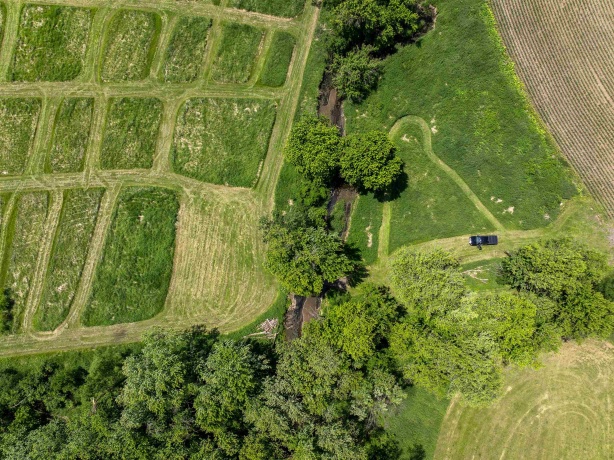 0 Deerpass, MARENGO, Illinois 60152, ,Land,For Sale,Deerpass,202500569