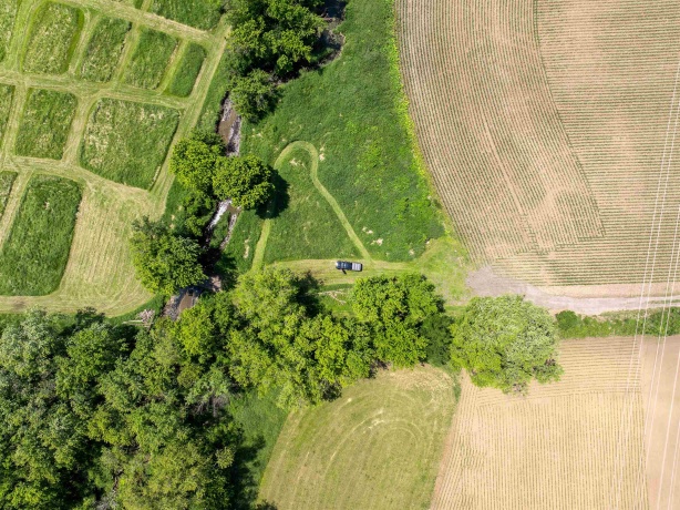 0 Deerpass, MARENGO, Illinois 60152, ,Land,For Sale,Deerpass,202500569