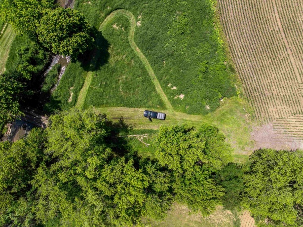 0 Deerpass, MARENGO, Illinois 60152, ,Land,For Sale,Deerpass,202500569