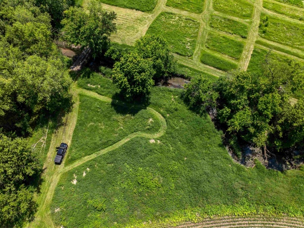 0 Deerpass, MARENGO, Illinois 60152, ,Land,For Sale,Deerpass,202500569